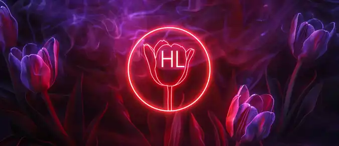HeLa Labs: modular blockchain with HLUSD and Proof-of-Compute HeLa Labs: modular blockchain with HLUSD and Proof-of-Compute