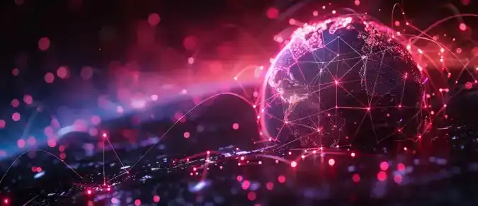 Raiku's Decentralized Infrastructure for Web3: Platform Overview, Benefits, and Prospects Raiku's Decentralized Infrastructure for Web3: Platform Overview, Benefits, and Prospects