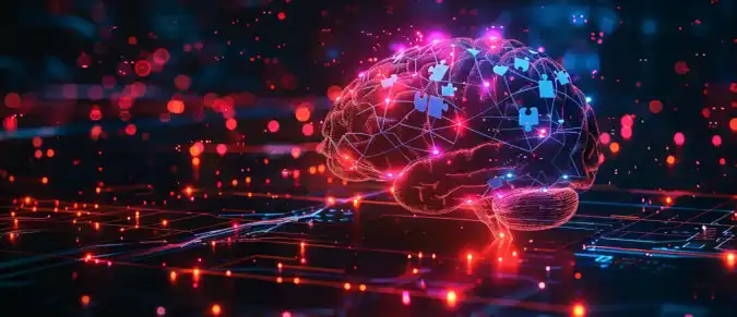 Brainchall: Тренировка ума в телеграм-боте