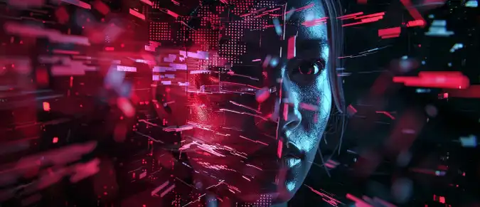 Holonym and human.tech — Decentralized Identity, ZK KYC & Sybil Resistance in Web3