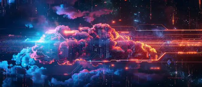 MiningStore: A comprehensive approach to cryptocurrency mining for every investor