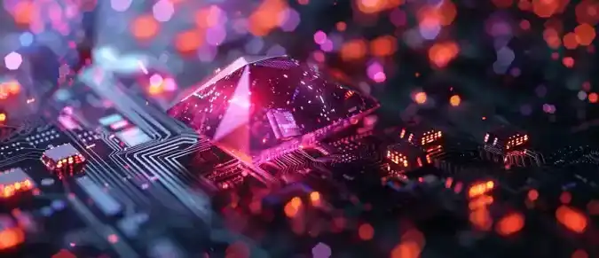 Drake Exchange: A Next-Generation Decentralized Exchange Based on Arbitrum Drake Exchange: A Next-Generation Decentralized Exchange Based on Arbitrum