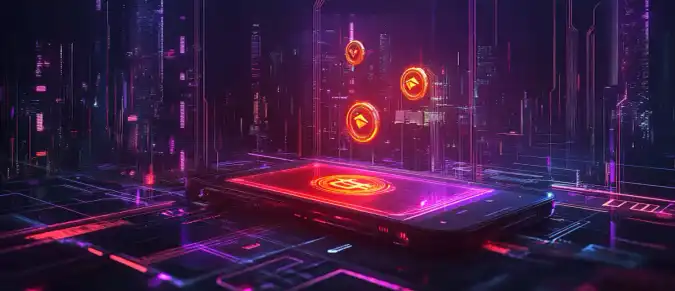 Kem — stablecoin superbank с инвестициями Tether и экосистемой Web3-платежей