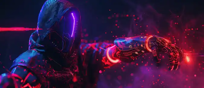 Обзор BlockRooms: Web3-игра с NFT-комнатами, цифровым владением и токенизированной экономикой Обзор BlockRooms: Web3-игра с NFT-комнатами, цифровым владением и токенизированной экономикой