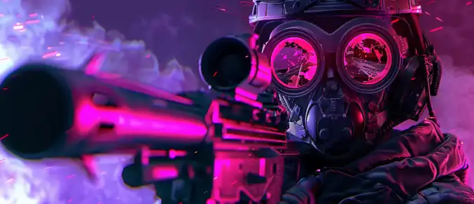 TANKOLINI NAPIERDOLKI: a strategic Telegram Web3 game with NFTs, tokens, and on-chain battles TANKOLINI NAPIERDOLKI: a strategic Telegram Web3 game with NFTs, tokens, and on-chain battles