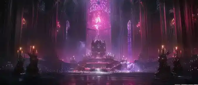 Realms: Empire - A Deep Fantasy Strategy World in Your Browser Realms: Empire - A Deep Fantasy Strategy World in Your Browser