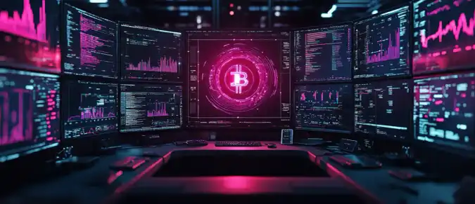 Kintsu: Cyberpunk Liquid Staking System for Shared Digital Assets