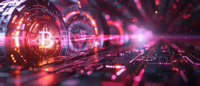 Mezo — обзор платформы для dApps на базе Bitcoin