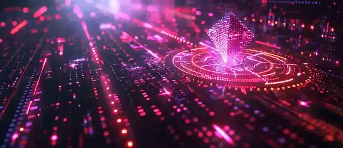 PixelSwap: Децентрализованный обмен на блокчейне TON