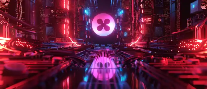 Как VivoPower переносит расчёты и ликвидность в Web3: XRP-трезори, майнинг и стейблкоины