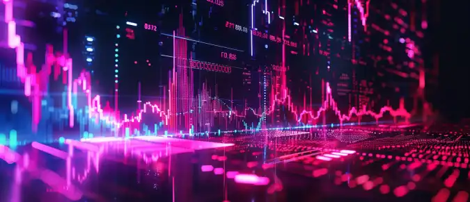 Liquorice: инновационный протокол для управления ликвидностью и торговли в DeFi