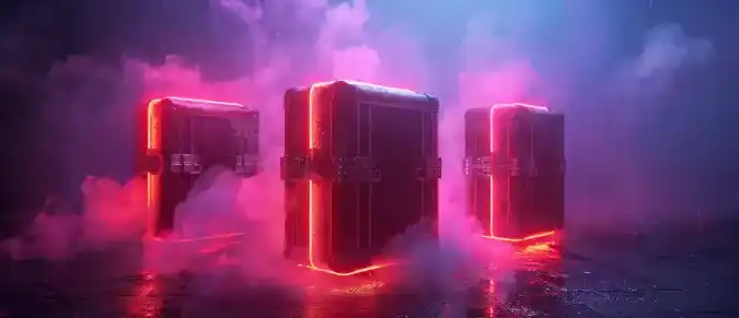 Case Place: Your Guide to the World of Gaming Cases