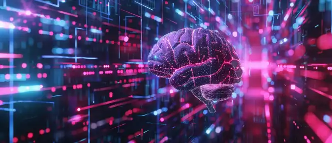 DAOBase: Artificial Intelligence and Blockchain for DAO and Web3 Governance