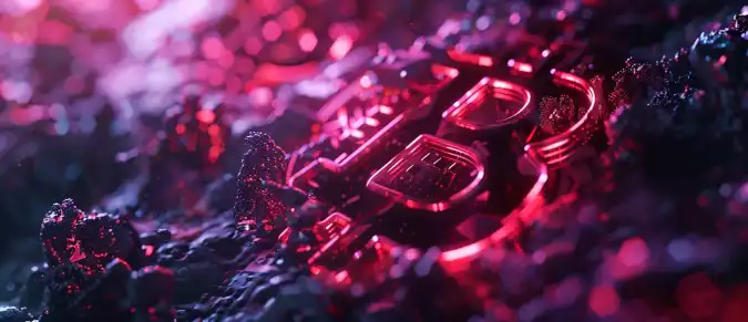 Bitlayer: an innovative Bitcoin Layer-2 enabling smart contracts and DeFi applications
