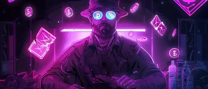 DoodiRanch: мем-игра на блокчейне Solana с токеном DOODI и лёгким Telegram-геймплеем