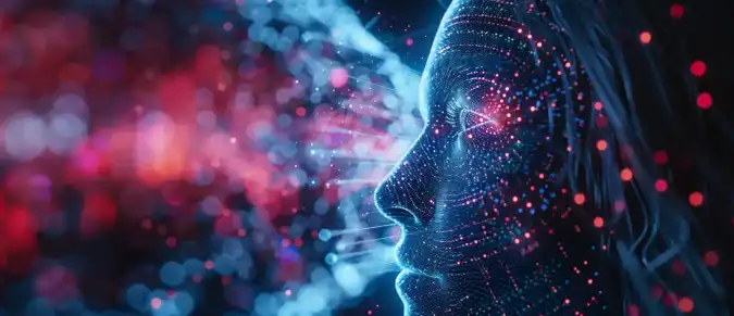 Проект 375.ai: Первый ИИ-ассистент для Беларуси
