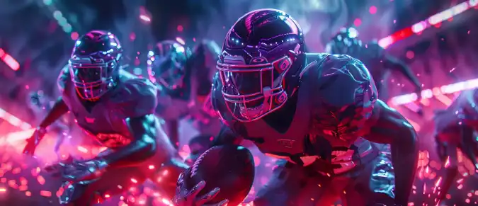 Dolphia Review: A Blockchain Football Game with NFT, Tokenomics, and Predictions