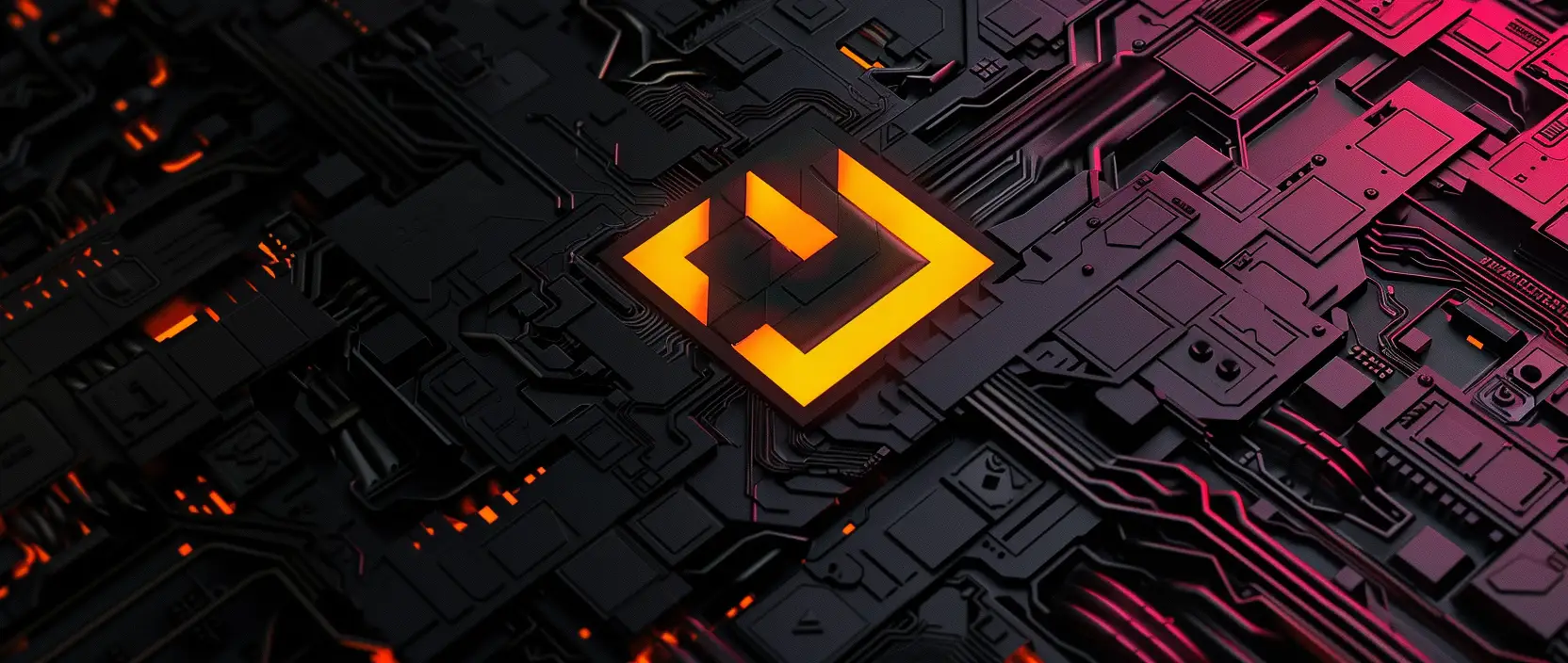 Binance анонсировала 51-й альткоин для программы HODLer Airdrop
