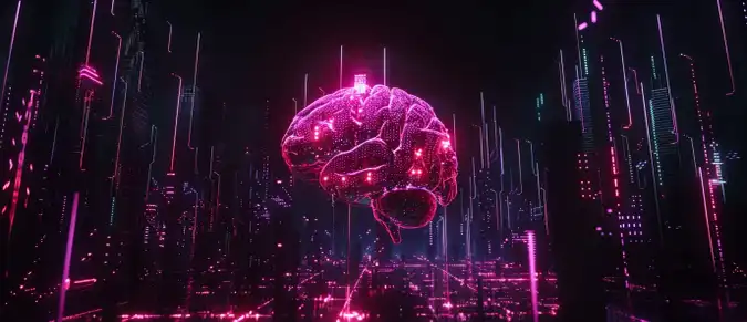 NebX — платформа Web3, превращающая социальную активность в цифровое богатство