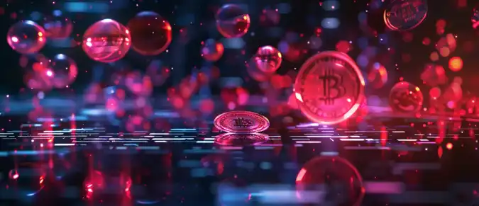 Coinflow: как блокчейн объединяет традиционные финансы и Web3-платежи Coinflow: как блокчейн объединяет традиционные финансы и Web3-платежи