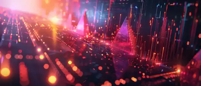 Risk Assessment with Agio Rating: How to Choose a Promising Blockchain Project
