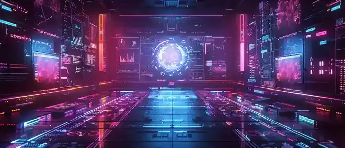 Stashh: Полный обзор платформы для приватного цифрового коллекционирования