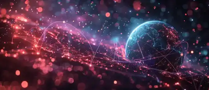 Проект B3 — объединение социальной сети и финансовой экосистемы Проект B3 — объединение социальной сети и финансовой экосистемы