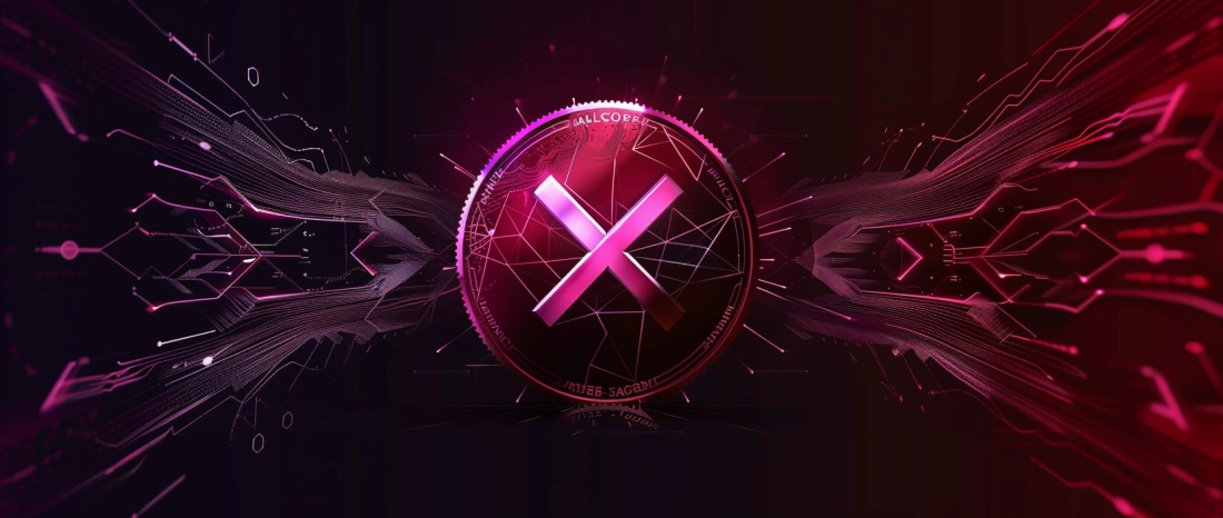 XRPs Capped Supply Boosts Investor Confidence Amid Market Volatility