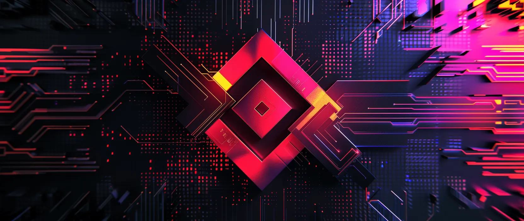 Различия в механизмах приоритетов ликвидации на Binance и Hyperliquid