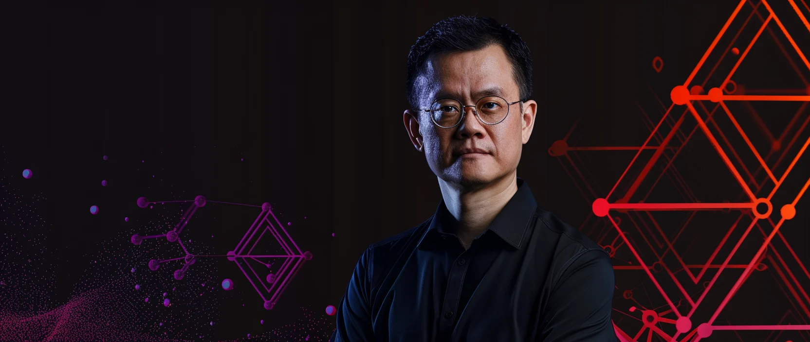 CZ делится мнением о комиссиях за листинг на биржах CZ делится мнением о комиссиях за листинг на биржах