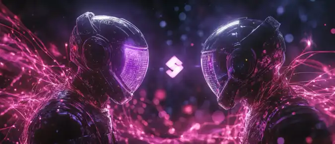Hash Crash Bot — overview of gameplay, token economy, and security