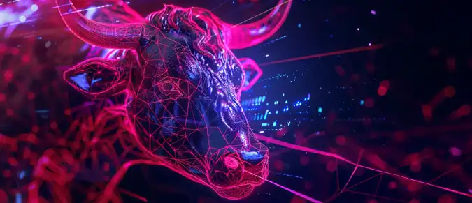 Mucca Review: How a Telegram Cow Game Turns into a Web3 Farming Economy