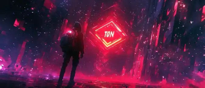 Dig It: как зарабатывать $NUGS в Telegram и участвовать в золото-обеспеченной экономике
