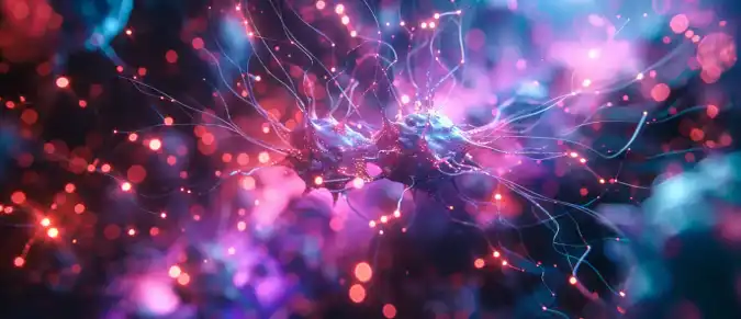  Hemera (HMO): How Semantic Blockchain is Changing Data Management for AI