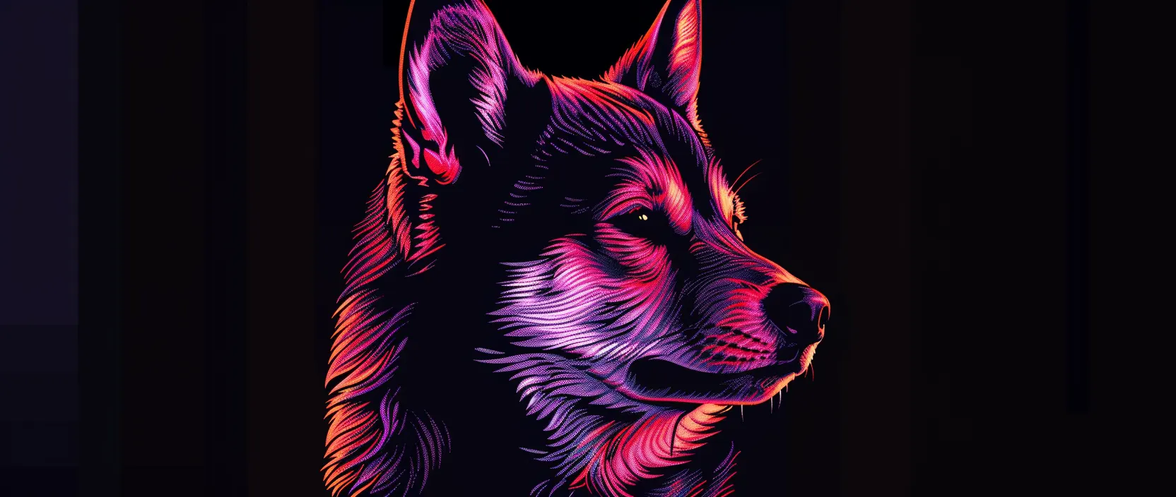 Shiba Inu под давлением новых криптовалютных проектов Shiba Inu под давлением новых криптовалютных проектов