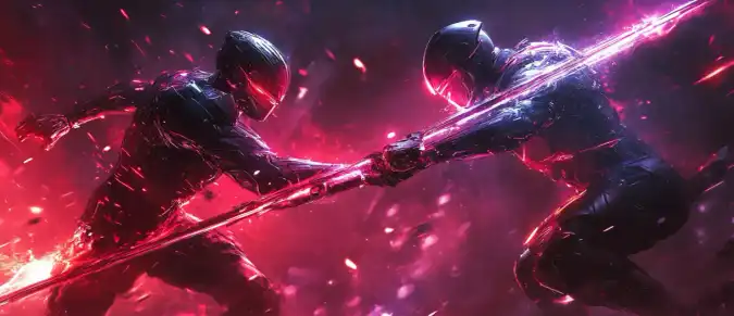 BattleFrens на Solana — как устроены дуэли, экономика ончейн-предметов и $SOL-награды