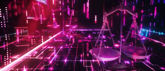 MetaLeX: Redefining Web3 Governance With BORG and the Rise of Autonomous Law
