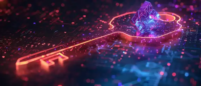 Airstack — универсальный API для Web3: Обзор возможностей и применения