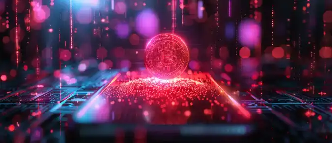 Игра Liquid Coin в Telegram: Заработок, стратегия и блокчейн