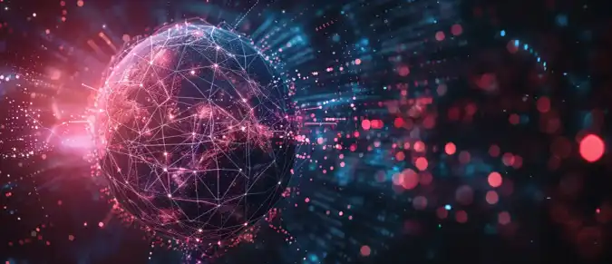 Hemera (HMO): Как семантический блокчейн меняет работу с данными для ИИ Hemera (HMO): Как семантический блокчейн меняет работу с данными для ИИ