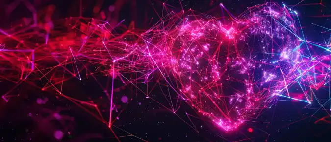 Jito Network Review: How Liquid Staking and MEV Mechanisms Work on Solana