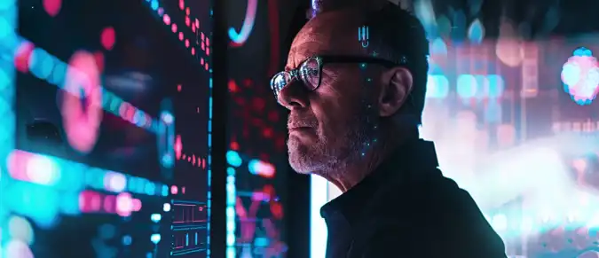 Пол Аткинс: биография, реформы SEC и влияние на цифровую экономику Пол Аткинс: биография, реформы SEC и влияние на цифровую экономику