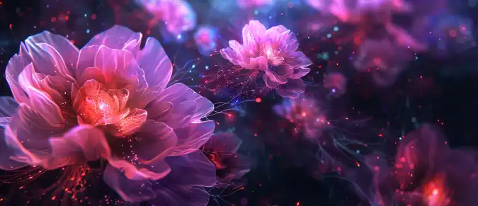 Flowers Garden Review: How the TON-Based NFT Game Combines Play-to-Earn and Virtual Gardening