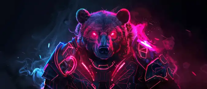 Beramonium Chronicles Review: A Web3 RPG on Berachain with NFT Ownership and $BERAMO Token