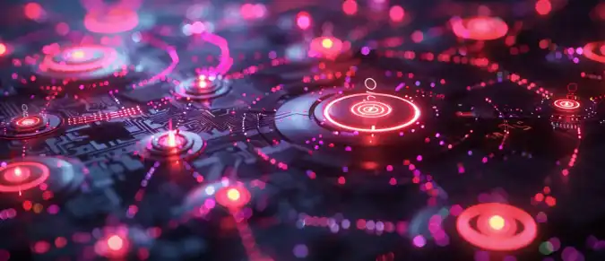 Popset: The New Era of Blockchain-Based Social Media for Collectors and Creators