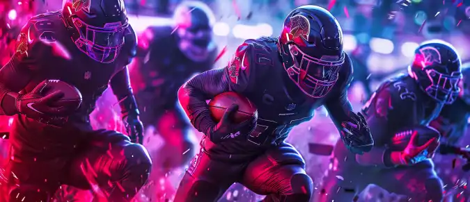 Kick Empire Game: Strategy, Football, and Web3 in One Gaming Universe