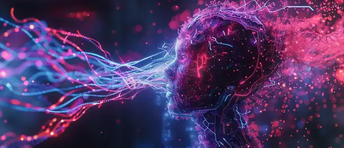 Animix Review: A Next-Generation Web3 Game with AI, NFTs, and the MUP Token Economy