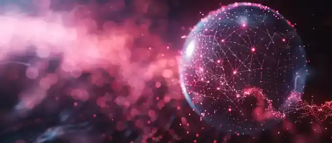 Everclear: Uniting L2 worlds into a single liquidity ecosystem
