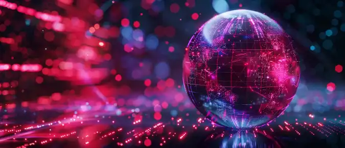 The Small Exchange Review: How the Platform Makes Futures Trading Accessible to Everyone The Small Exchange Review: How the Platform Makes Futures Trading Accessible to Everyone