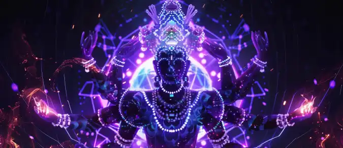 Cashbox Game Review: Mythology, NFTs, and the Economy of a Web3 Blockchain World Cashbox Game Review: Mythology, NFTs, and the Economy of a Web3 Blockchain World